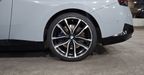 Bmw Serie 2 3.0 M240I AUTO Coupe 2024