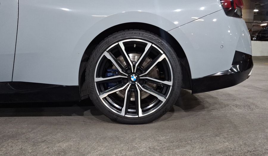 Bmw Serie 2 3.0 M240I AUTO Coupe 2024