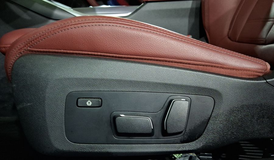 Bmw Serie 2 3.0 M240I AUTO Coupe 2024