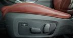 Bmw Serie 2 3.0 M240I AUTO Coupe 2024