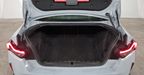 Bmw Serie 2 3.0 M240I AUTO Coupe 2024