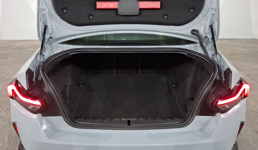Bmw Serie 2 3.0 M240I AUTO Coupe 2024