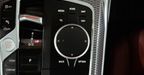 Bmw Serie 2 3.0 M240I AUTO Coupe 2024