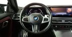 Bmw Serie 2 3.0 M240I AUTO Coupe 2024
