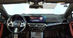 Bmw Serie 2 3.0 M240I AUTO Coupe 2024