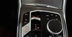 Bmw Serie 2 3.0 M240I AUTO Coupe 2024