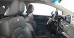 Jac Sei3 1.6 CONNECT CVT Suv 2019