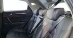 Jac Sei3 1.6 CONNECT CVT Suv 2019