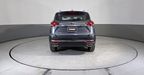 Jac Sei3 1.6 CONNECT CVT Suv 2019