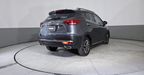Jac Sei3 1.6 CONNECT CVT Suv 2019