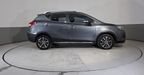 Jac Sei3 1.6 CONNECT CVT Suv 2019