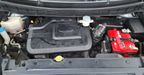 Jac Sei3 1.6 CONNECT CVT Suv 2019
