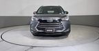 Jac Sei3 1.6 CONNECT CVT Suv 2019