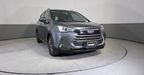 Jac Sei3 1.6 CONNECT CVT Suv 2019