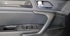 Jac Sei3 1.6 CONNECT CVT Suv 2019
