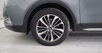 Jac Sei3 1.6 CONNECT CVT Suv 2019