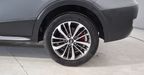 Jac Sei3 1.6 CONNECT CVT Suv 2019