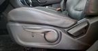Jac Sei3 1.6 CONNECT CVT Suv 2019