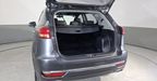 Jac Sei3 1.6 CONNECT CVT Suv 2019