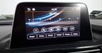Jac Sei3 1.6 CONNECT CVT Suv 2019