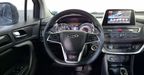 Jac Sei3 1.6 CONNECT CVT Suv 2019