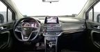 Jac Sei3 1.6 CONNECT CVT Suv 2019