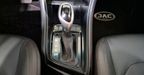 Jac Sei3 1.6 CONNECT CVT Suv 2019