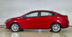 Chery Arrizo 5 1.5 GLS Sedan 2022