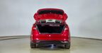 Chery Arrizo 5 1.5 GLS Sedan 2022