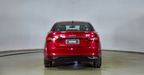 Chery Arrizo 5 1.5 GLS Sedan 2022