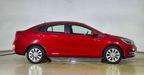 Chery Arrizo 5 1.5 GLS Sedan 2022