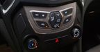 Chery Arrizo 5 1.5 GLS Sedan 2022