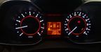 Chery Arrizo 5 1.5 GLS Sedan 2022