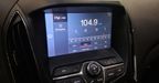 Chery Arrizo 5 1.5 GLS Sedan 2022