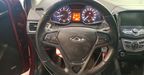 Chery Arrizo 5 1.5 GLS Sedan 2022