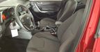 Chery Arrizo 5 1.5 GLS Sedan 2022