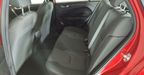 Chery Arrizo 5 1.5 GLS Sedan 2022
