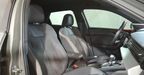 Audi A1 2.0 SB 40 TFSI S LINE DCT Hatchback 2021