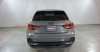 Audi A1 2.0 SB 40 TFSI S LINE DCT Hatchback 2021