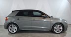 Audi A1 2.0 SB 40 TFSI S LINE DCT Hatchback 2021