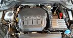 Audi A1 2.0 SB 40 TFSI S LINE DCT Hatchback 2021