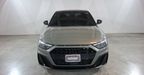 Audi A1 2.0 SB 40 TFSI S LINE DCT Hatchback 2021