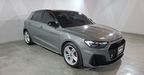 Audi A1 2.0 SB 40 TFSI S LINE DCT Hatchback 2021