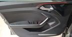 Audi A1 2.0 SB 40 TFSI S LINE DCT Hatchback 2021