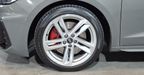 Audi A1 2.0 SB 40 TFSI S LINE DCT Hatchback 2021