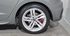 Audi A1 2.0 SB 40 TFSI S LINE DCT Hatchback 2021