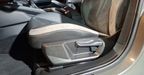 Audi A1 2.0 SB 40 TFSI S LINE DCT Hatchback 2021