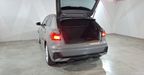 Audi A1 2.0 SB 40 TFSI S LINE DCT Hatchback 2021