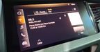 Audi A1 2.0 SB 40 TFSI S LINE DCT Hatchback 2021