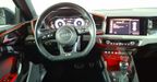 Audi A1 2.0 SB 40 TFSI S LINE DCT Hatchback 2021